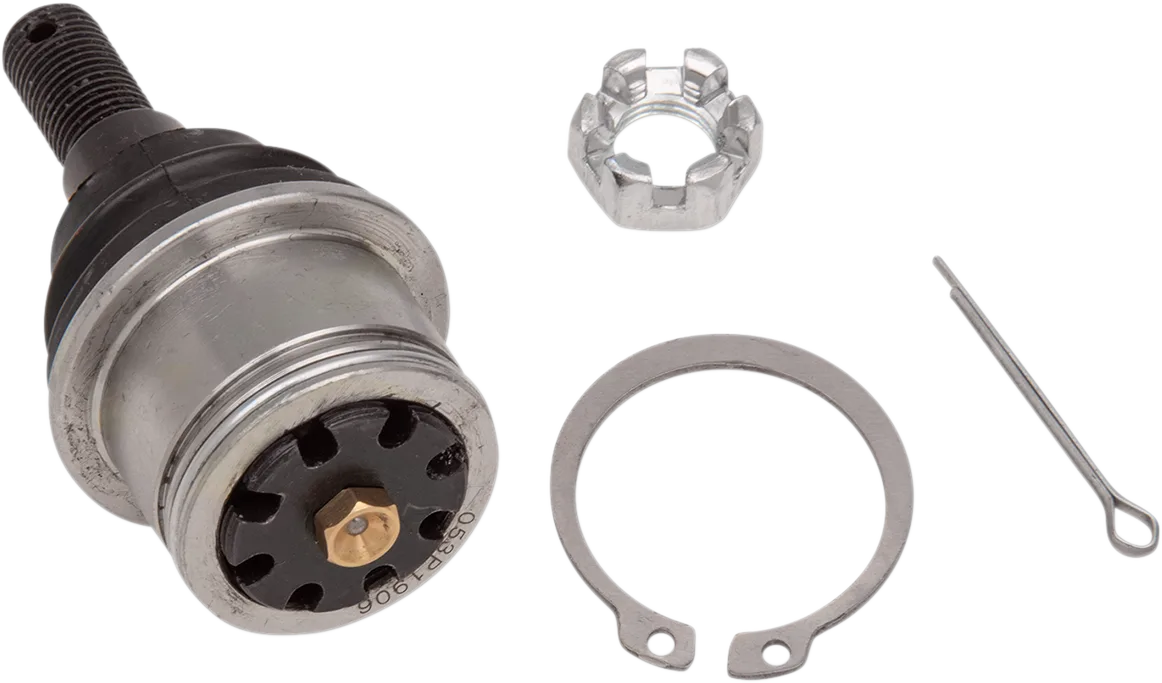 Heavy Duty Ball Joint