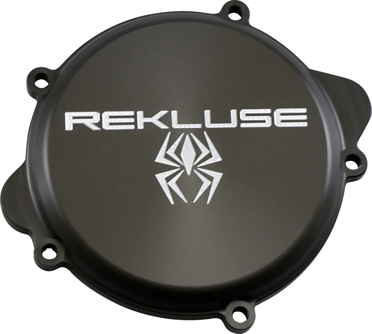 Clutch Cover