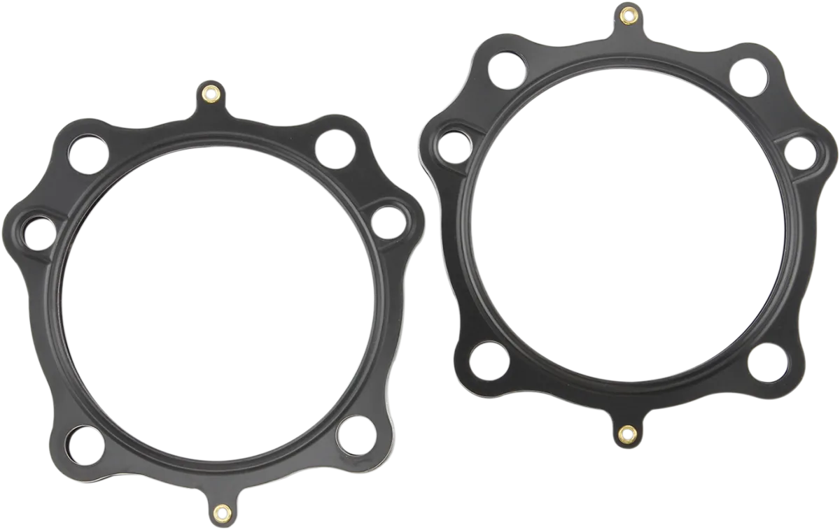 Head Gasket
