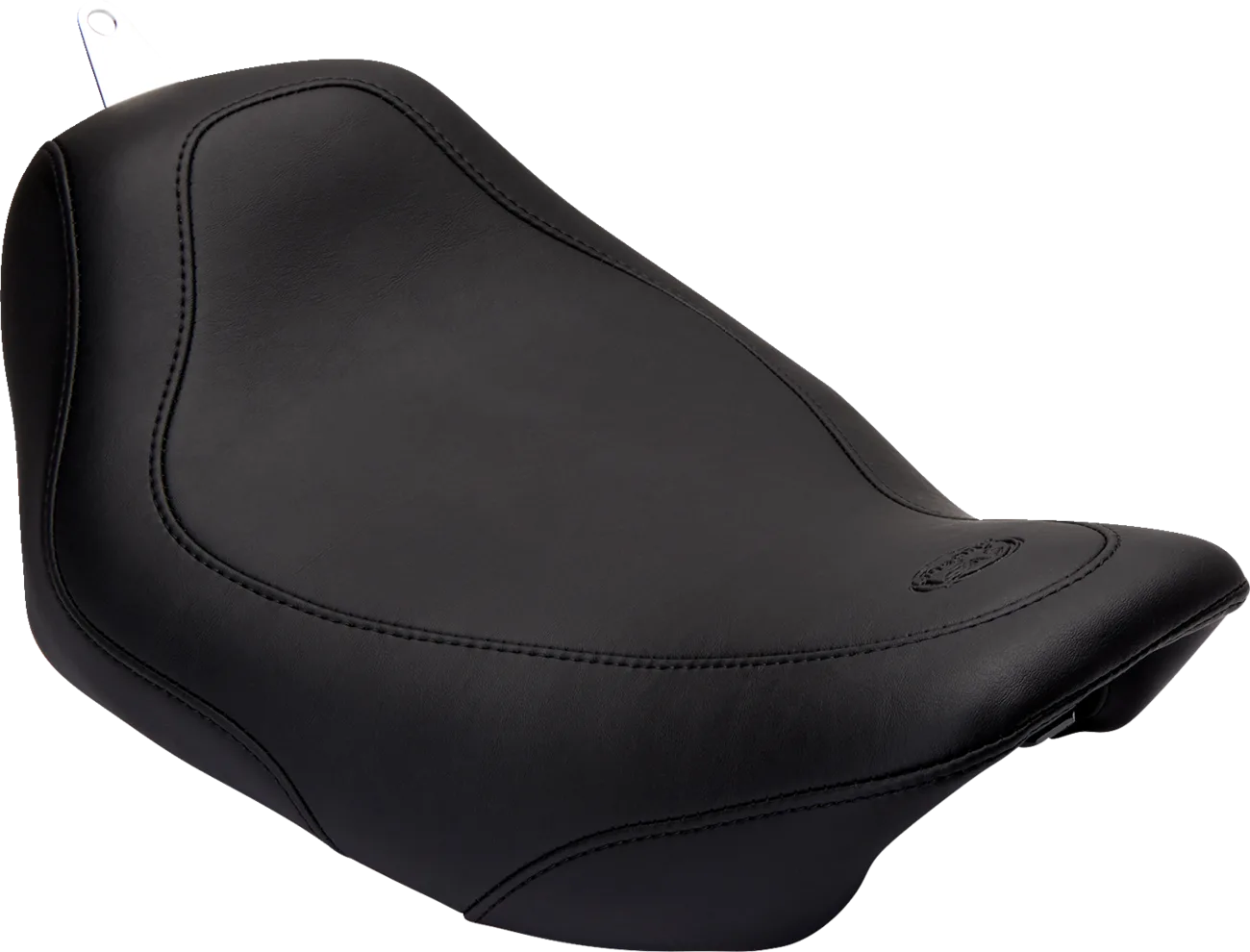 Tripper™ Synthetic Leather Solo Seat