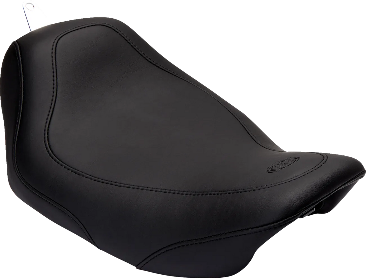 Tripper™ Synthetic Leather Solo Seat