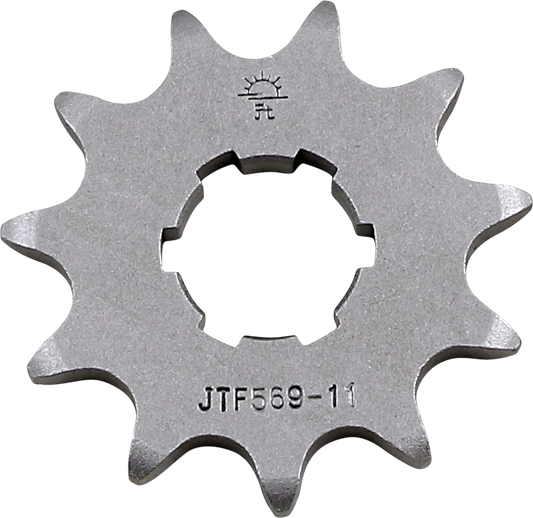Front Sprocket