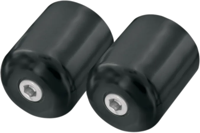 Bar Ends