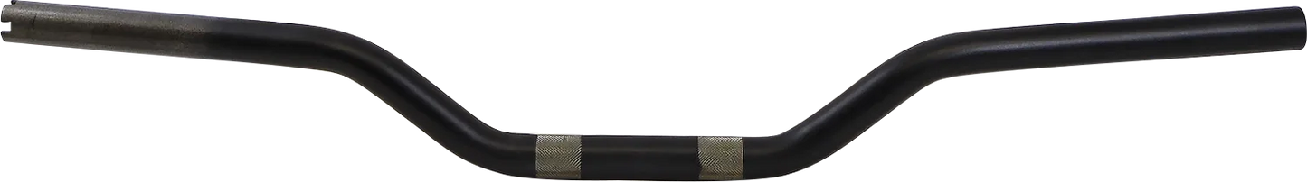 Moto 2.0 Handlebar
