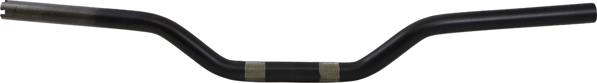 Moto 2.0 Handlebar