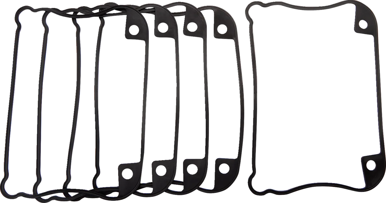 Replacement Rocker Box Cover Gaskets