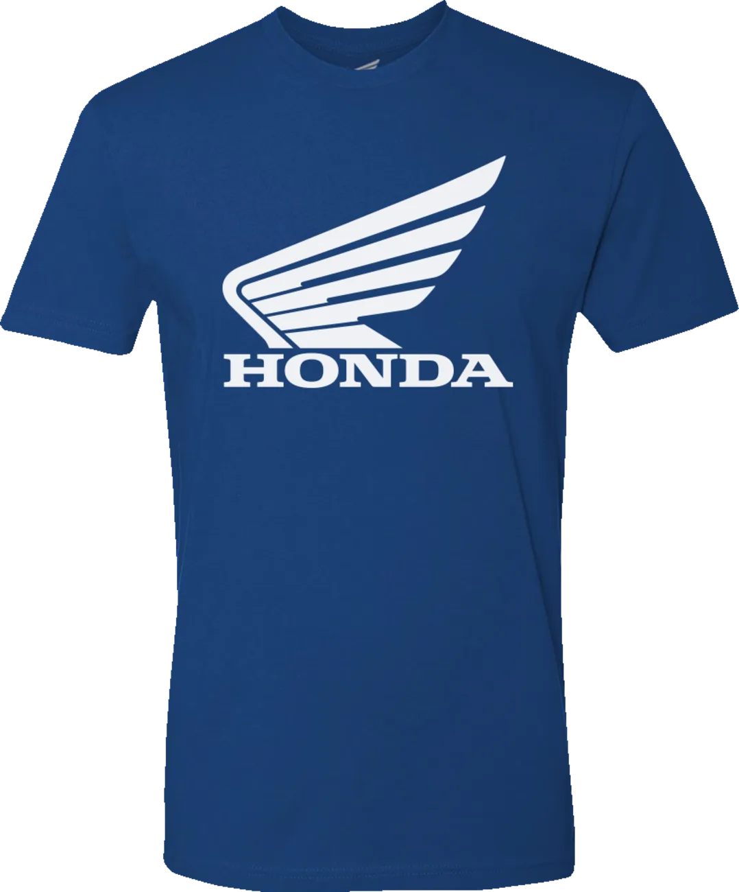 Honda Wing T-Shirt