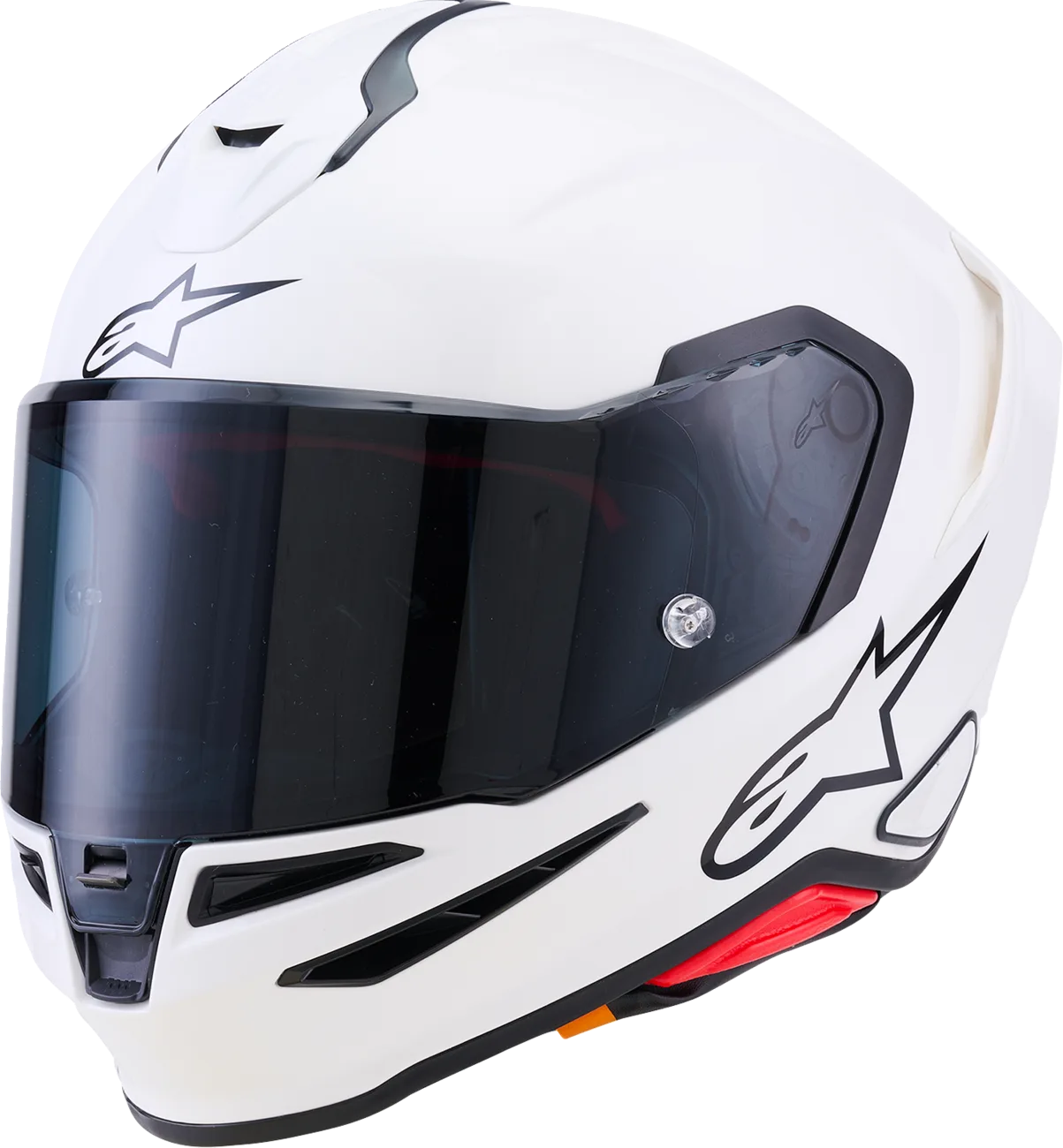 Supertech R7 Helmet