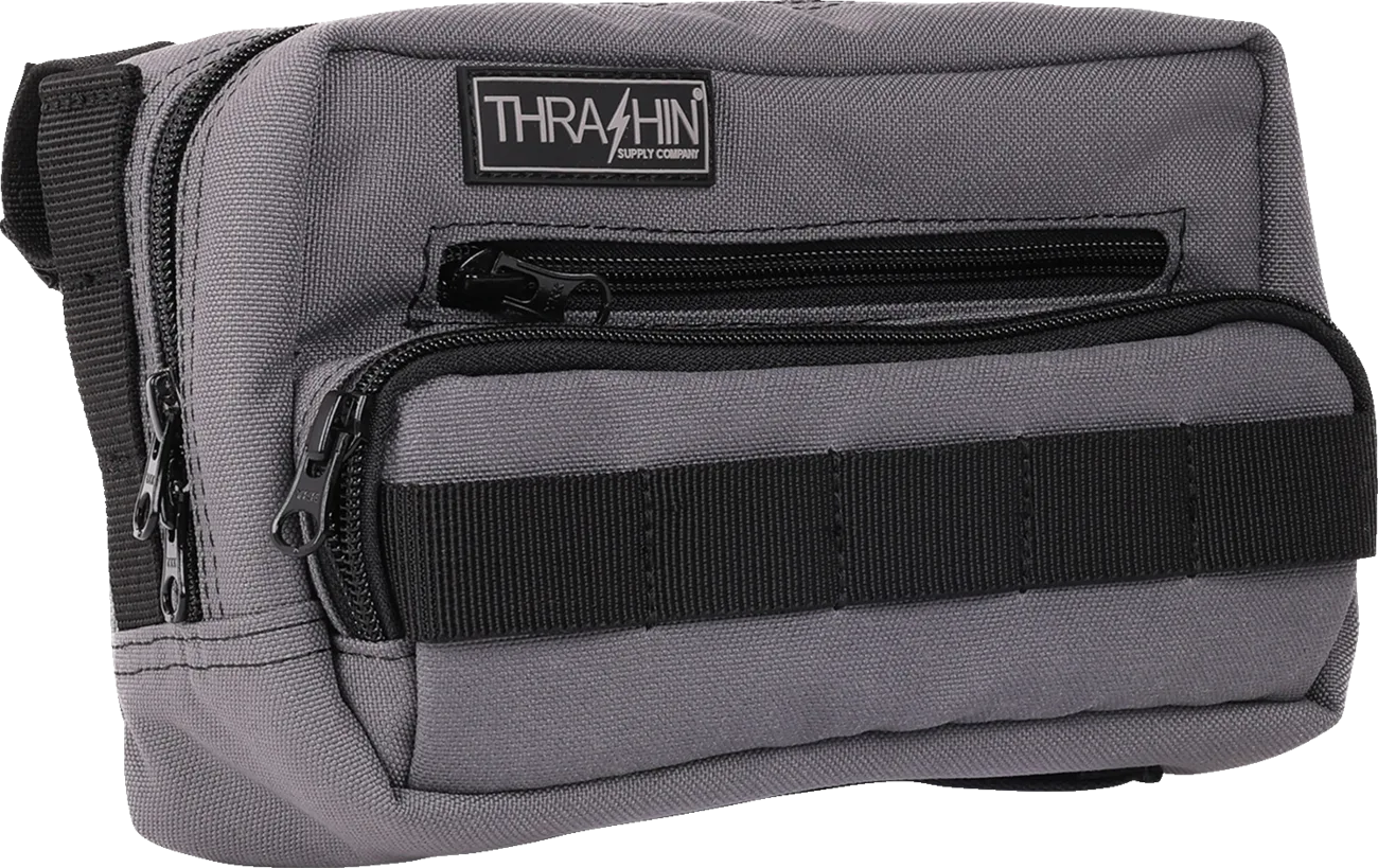Handlebar Bag Plus