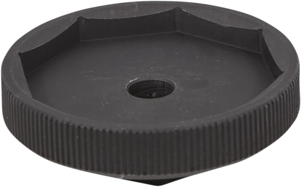 Front Fork Cap Socket