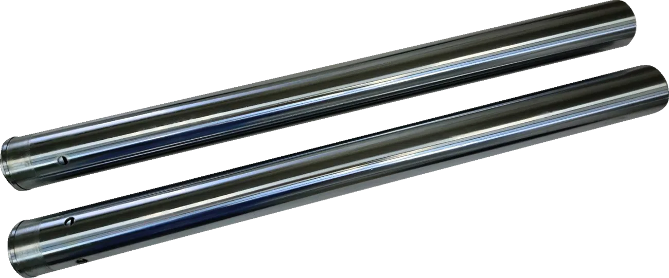 Fork Tubes