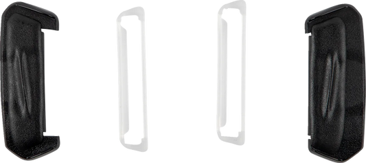 VAS-V Max-V Pro Shade Shield Brow Vent Kit