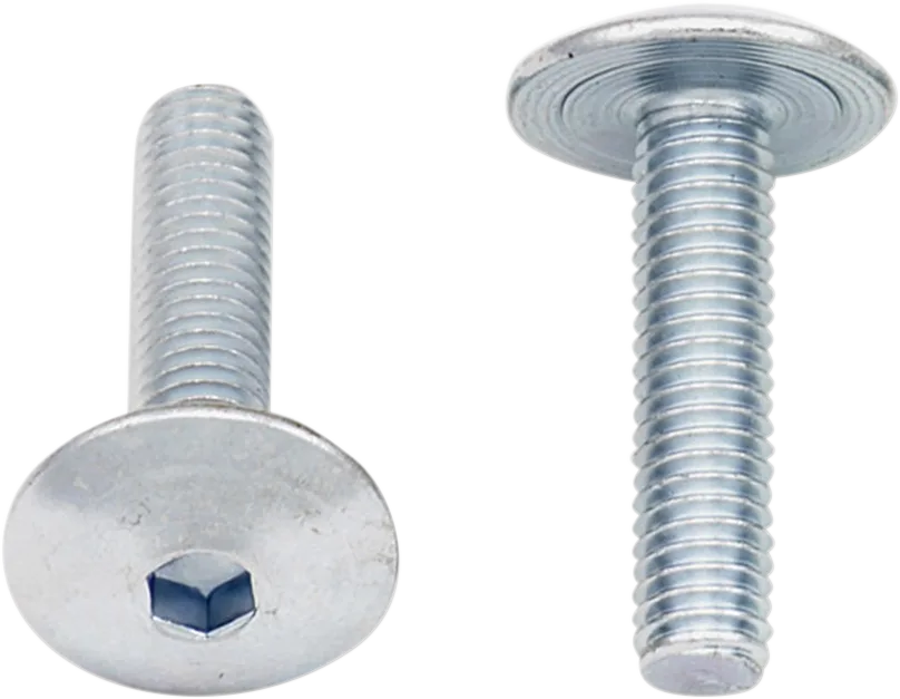 Replacement Fairing Bolts