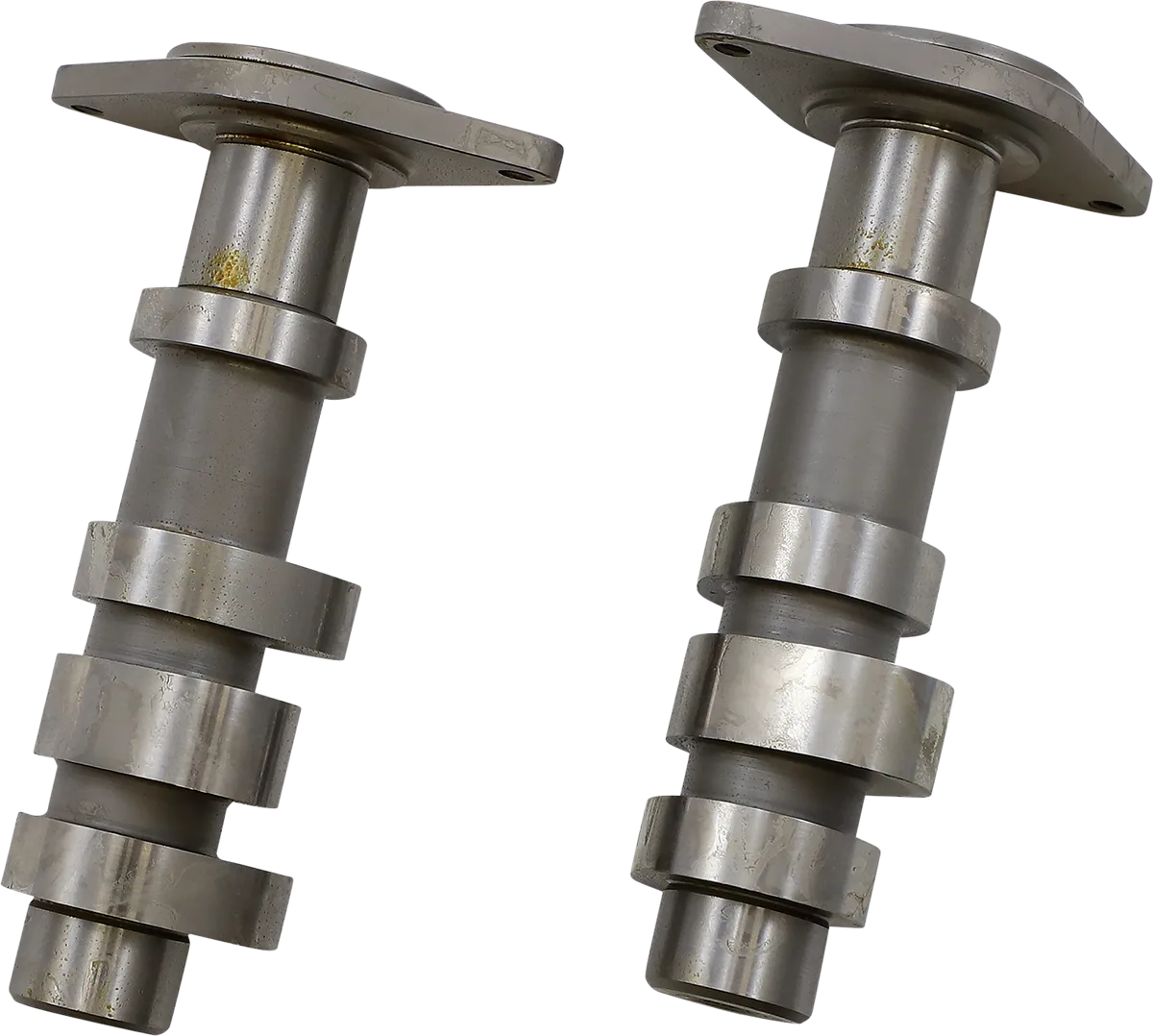 Cams for Victory Freedom Engines