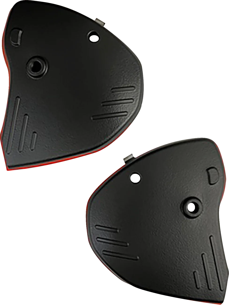 XD-5 Helmet Holder/Pod Set