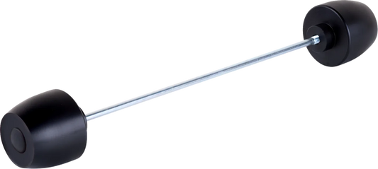 Rear Axle Sliders