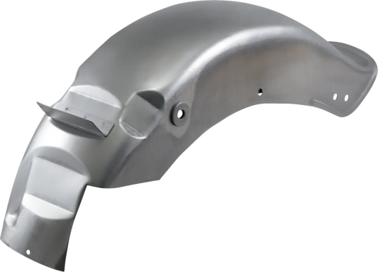 Shovelhead Rear Fender