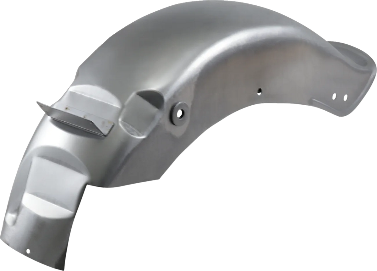 Shovelhead Rear Fender
