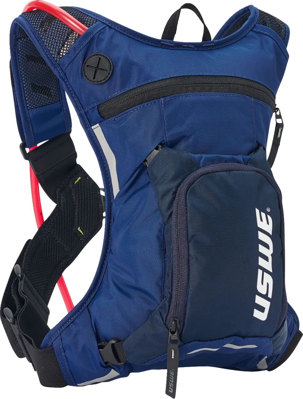Moto Hydro 3L Hydration Pack