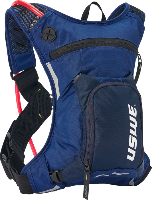 Moto Hydro 3L Hydration Pack