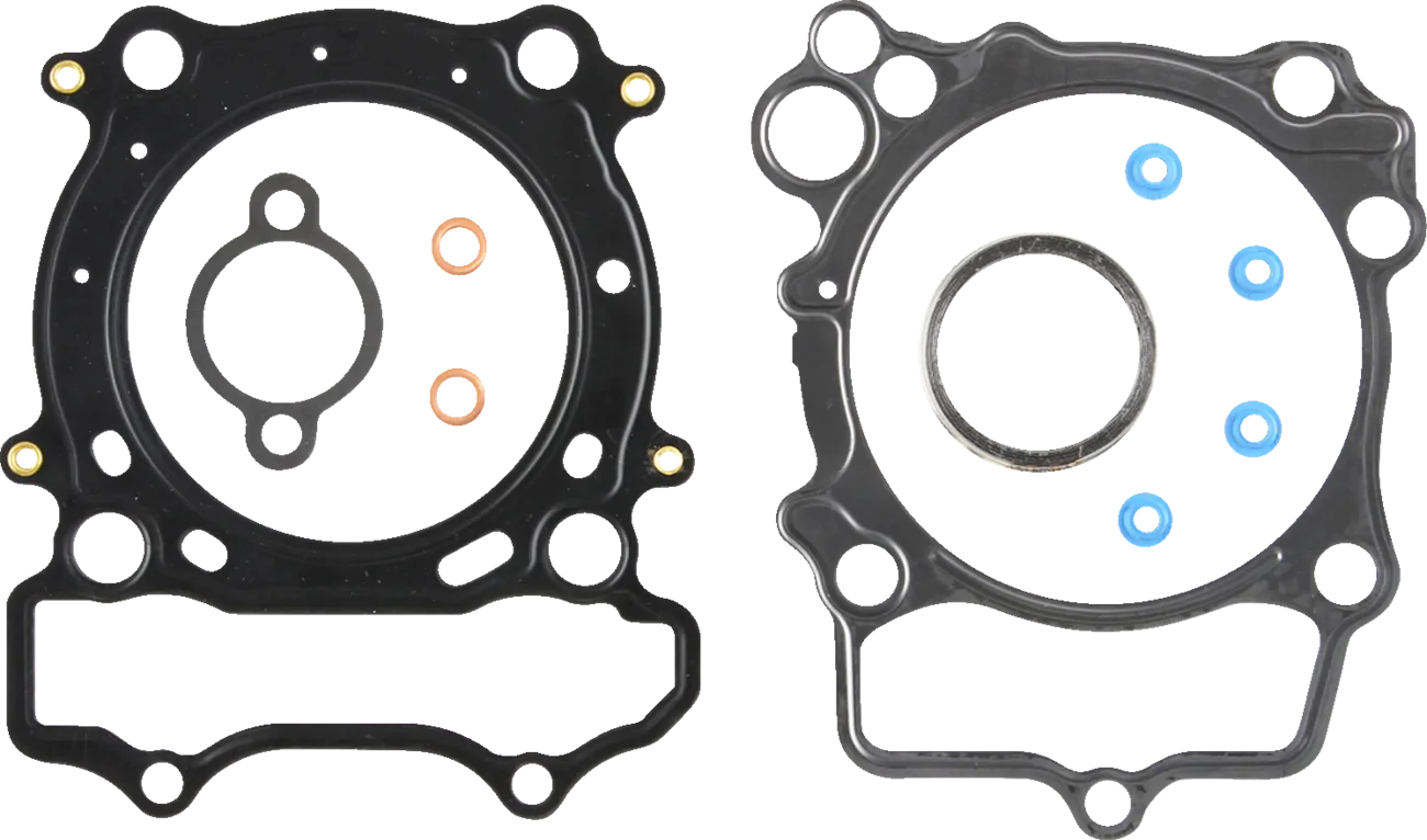 Top End Gasket Kit