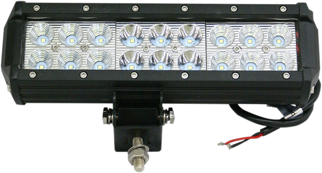 LED Spot/Flood Light