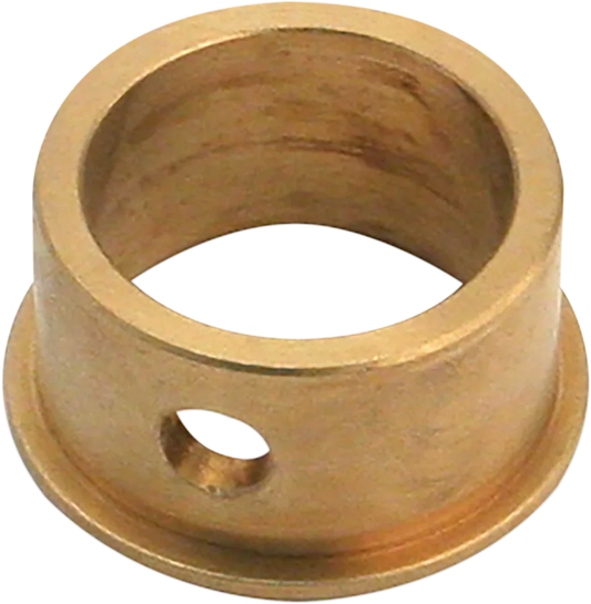 Cam Cover Bushing