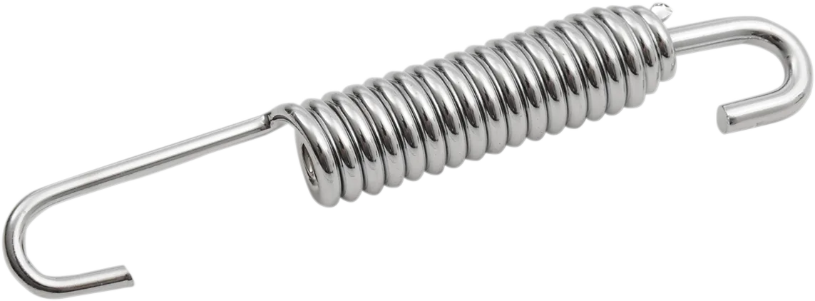 Kickstand Spring