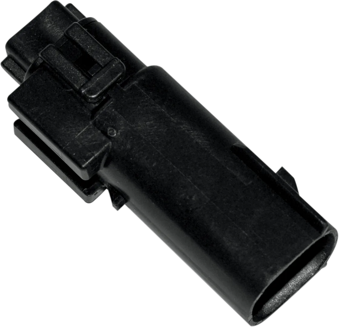 Molex MX 150 Connector Component