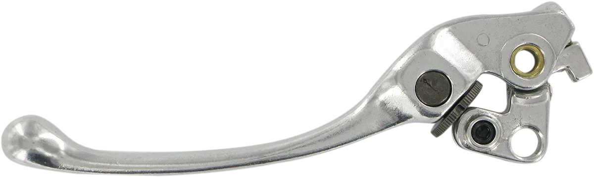 Replacement Clutch Lever — Adjustable