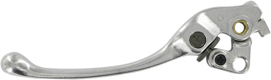 Replacement Clutch Lever — Adjustable