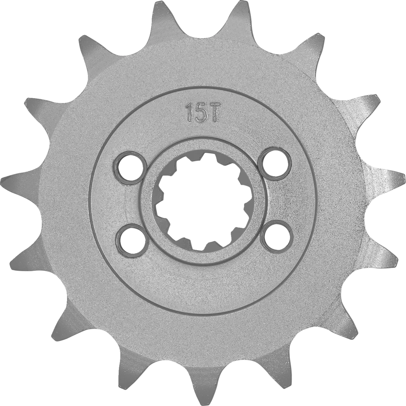 Front Sprocket
