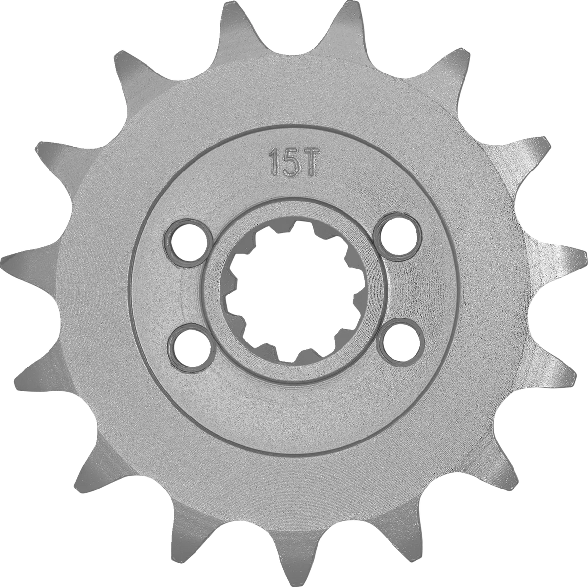 Front Sprocket