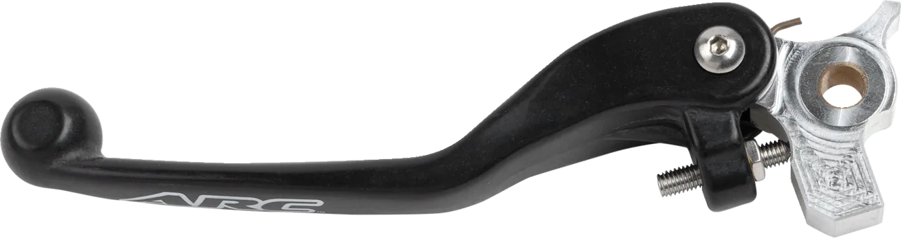 Forged Clutch Lever