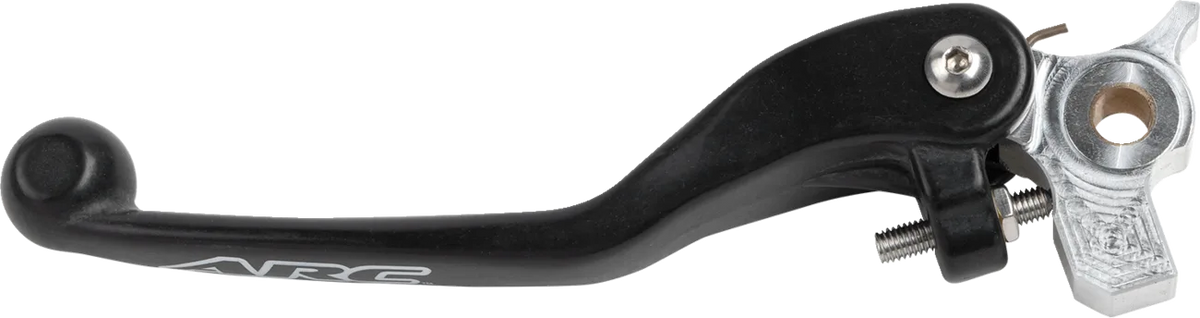 Forged Clutch Lever
