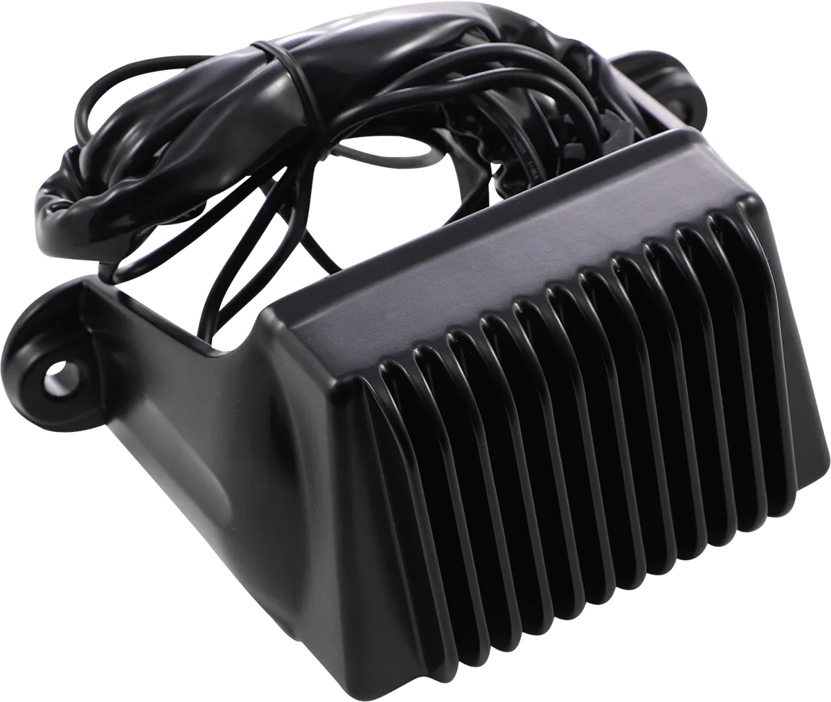 Premium Voltage Regulator