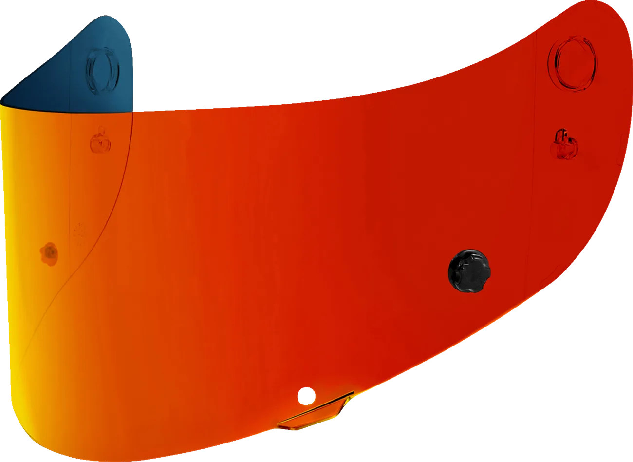 Airframe Pro/Airform/Airmada™ Helmet Tracshield™