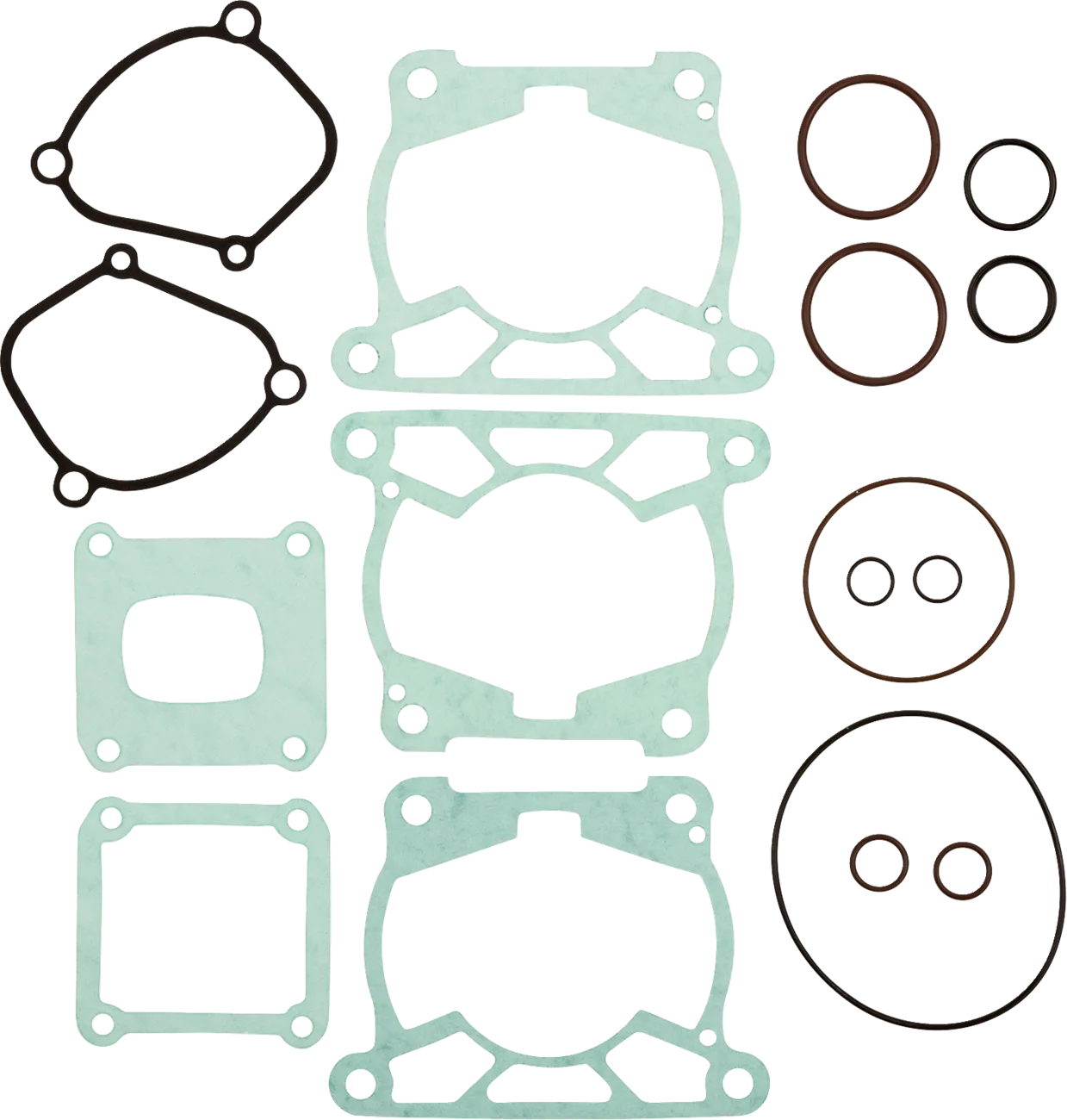 Top End Gasket Set