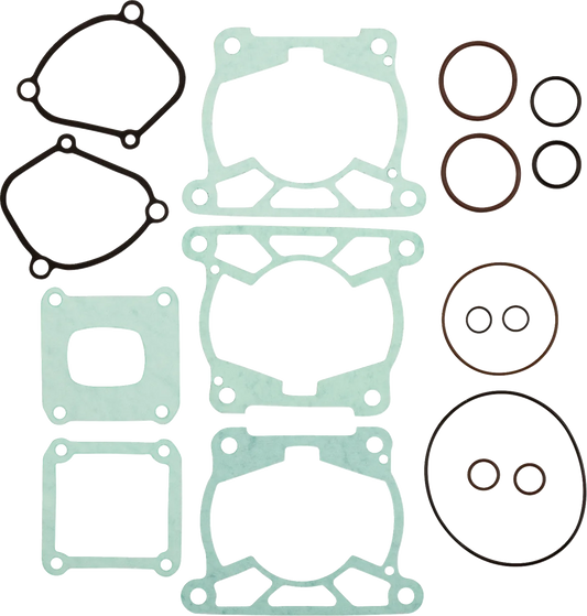Top End Gasket Set