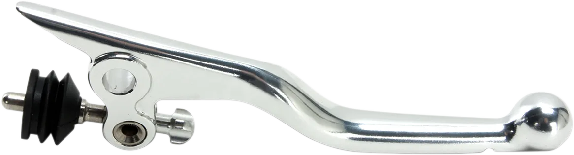 Forged 6061-T6 Brake Lever