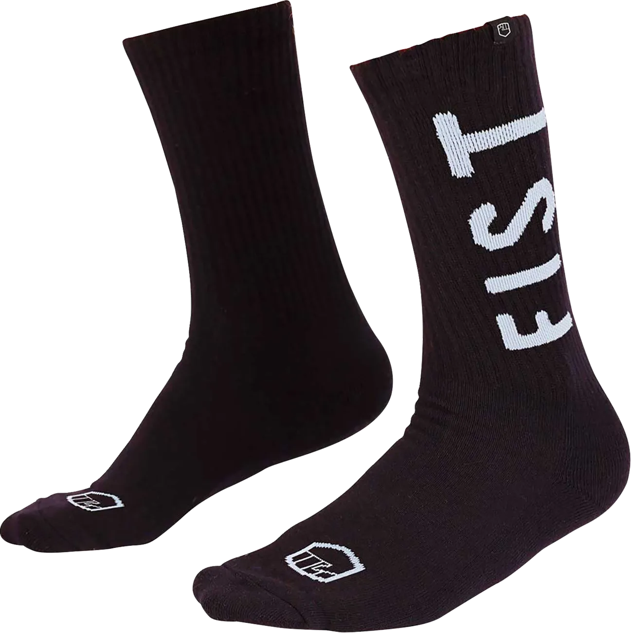 Crew Socks