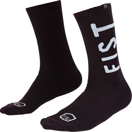 Crew Socks