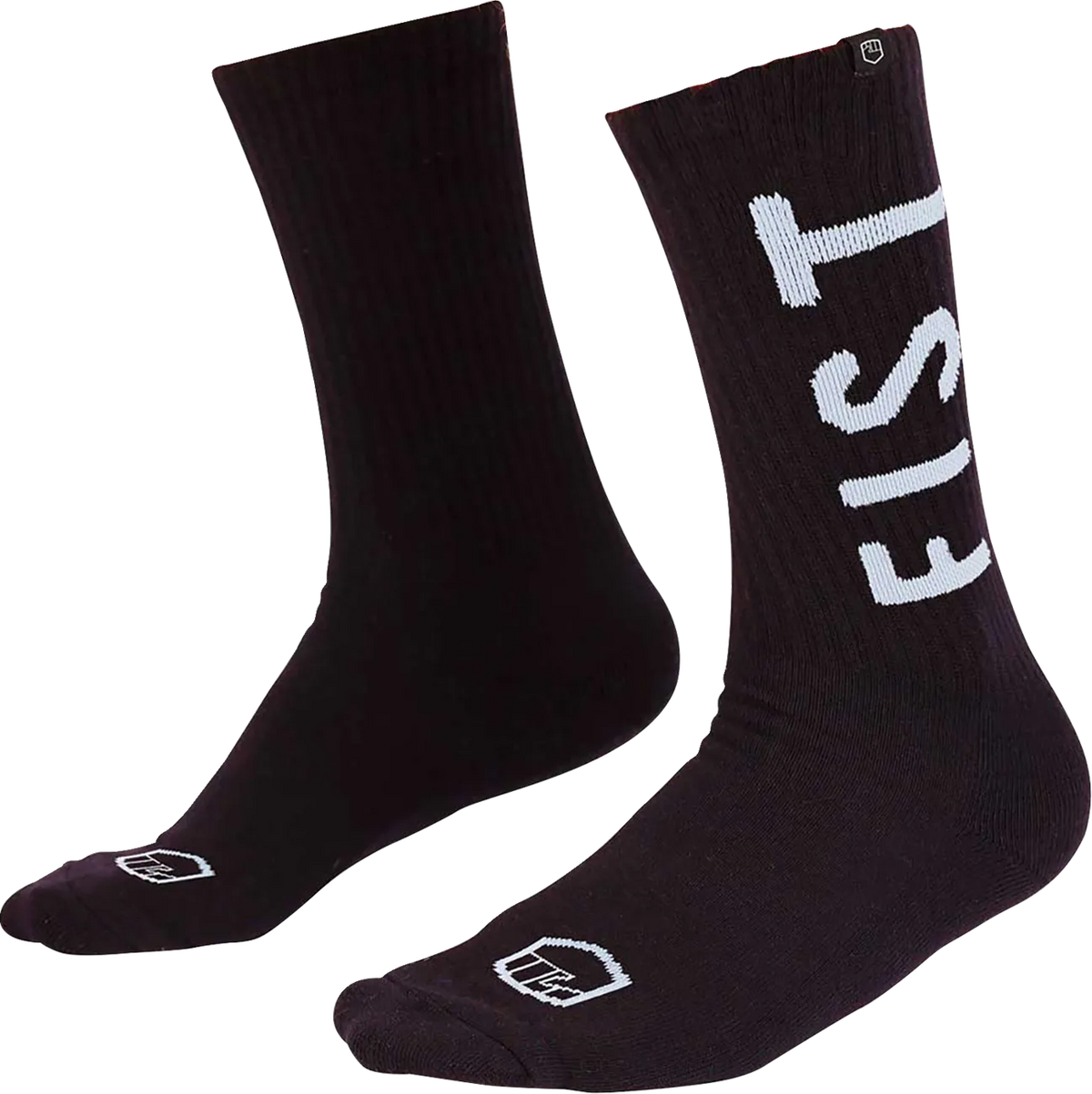 Crew Socks