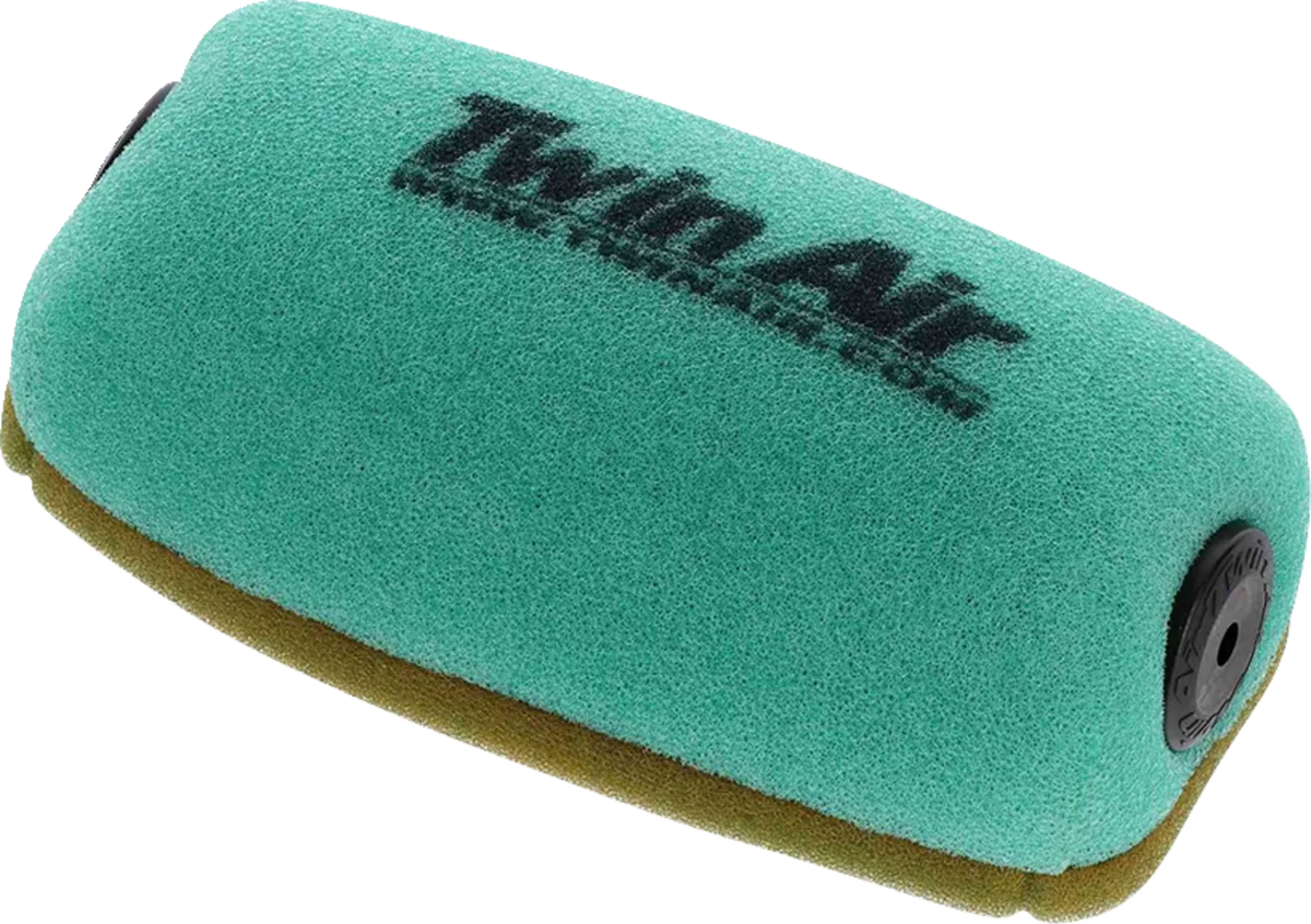 Pre-Oiled Air Filter