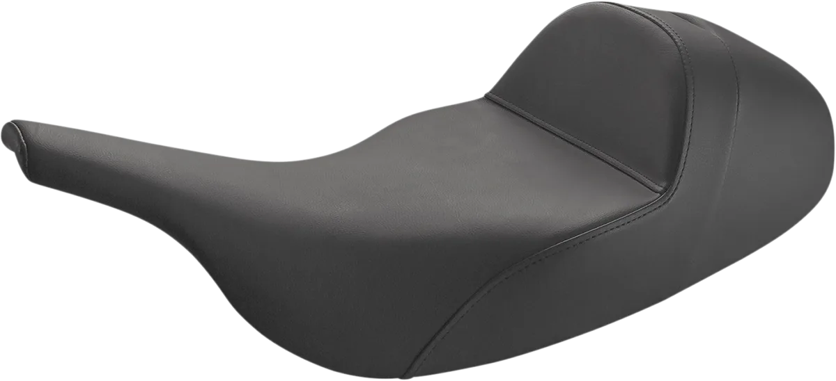 Solo Seat