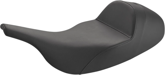 Solo Seat