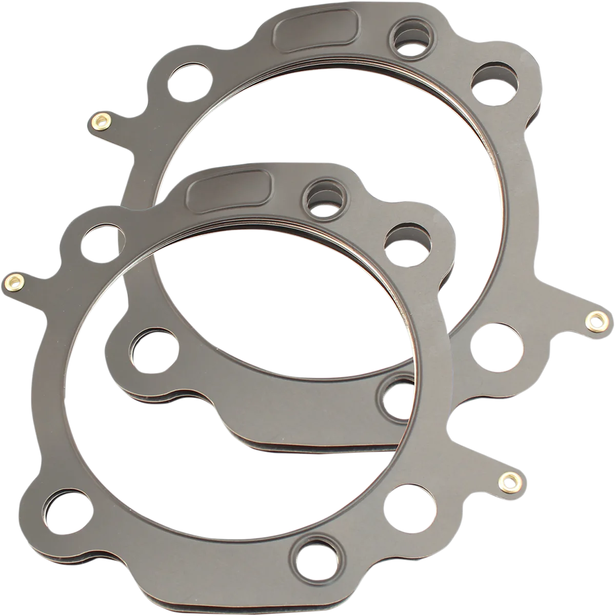 Head Gaskets