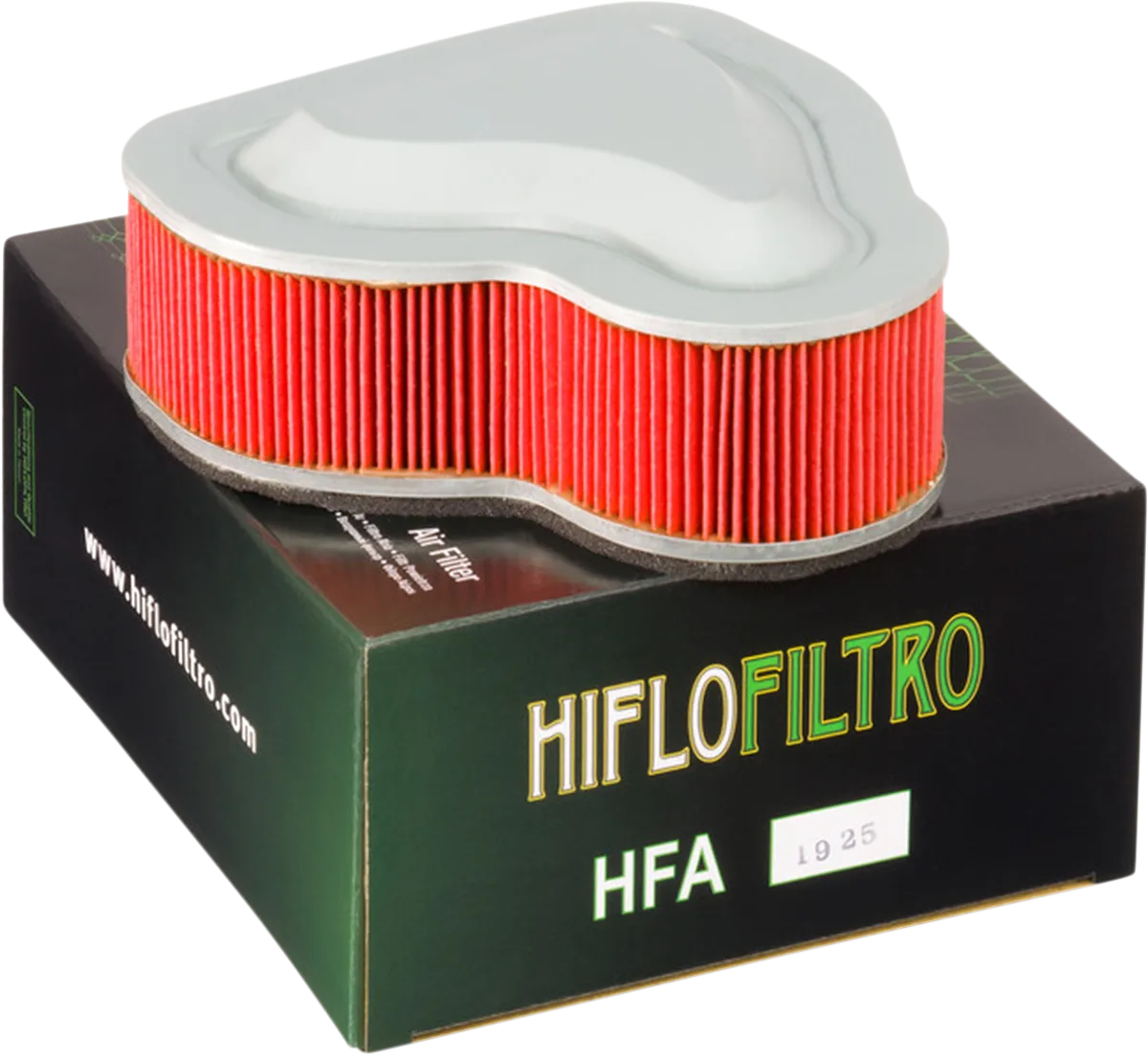 Replacement OE Air Filter for Honda