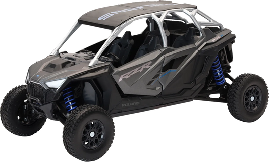 Mini Polaris RZR Pro R4