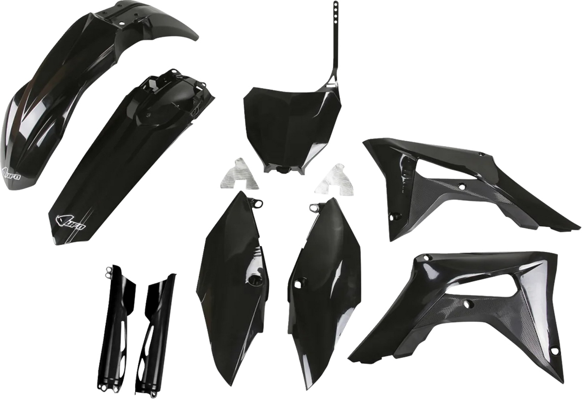 Full Replacement Body Kit for Honda
